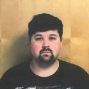 Gregory J. Meena-vanasse a registered Criminal Offender of New Hampshire