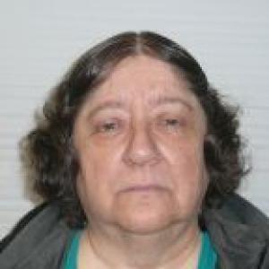 Linda J. Hicks a registered Criminal Offender of New Hampshire