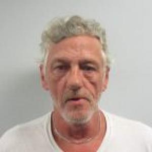 Clyde E. Shatney a registered Criminal Offender of New Hampshire