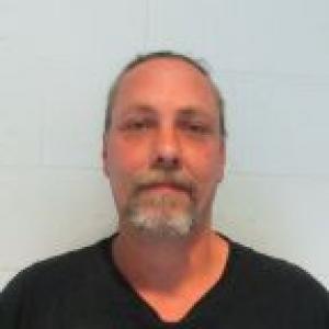 Steven Bonneau a registered Criminal Offender of New Hampshire