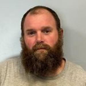 David M. Underwood a registered Criminal Offender of New Hampshire