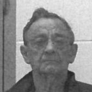 Robert A. Hanson a registered Criminal Offender of New Hampshire