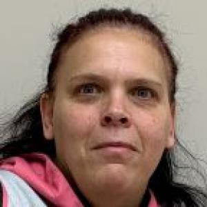 Martha M. Thibodeau a registered Criminal Offender of New Hampshire