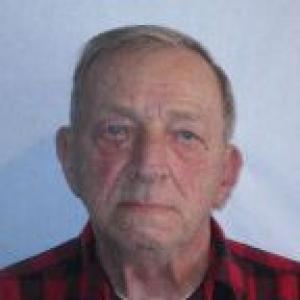 David R. Clough a registered Criminal Offender of New Hampshire