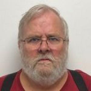 Robert L. Daley a registered Criminal Offender of New Hampshire