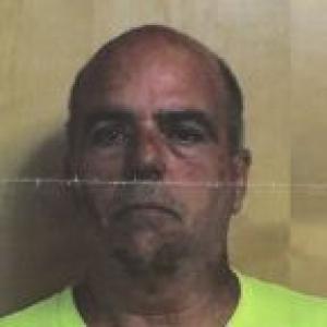 Paul A. Vets a registered Criminal Offender of New Hampshire