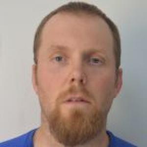 Michael C. Mcgonagle a registered Criminal Offender of New Hampshire