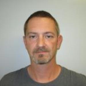 Peter A. Pritchard a registered Criminal Offender of New Hampshire