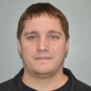 Stanley D. Santaw III a registered Criminal Offender of New Hampshire
