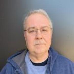 Joseph Bakunczyk a registered Criminal Offender of New Hampshire