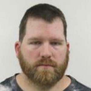 Corey A. Powell a registered Criminal Offender of New Hampshire