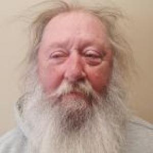 Owen A. Wallace a registered Criminal Offender of New Hampshire