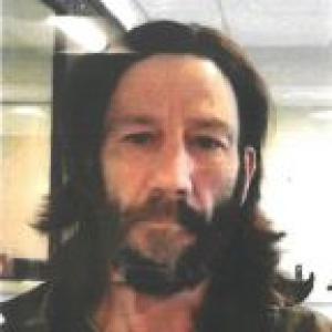 Ritt A. Moulton a registered Criminal Offender of New Hampshire