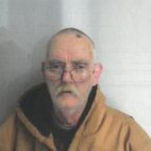 Douglas E. Helin a registered Criminal Offender of New Hampshire