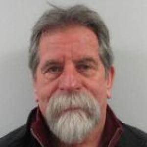 Scott H. Guzman a registered Criminal Offender of New Hampshire