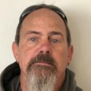 Stephen M. Davis a registered Criminal Offender of New Hampshire