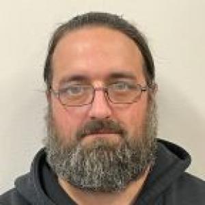Drew R. Fields a registered Criminal Offender of New Hampshire