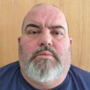 Dax R. Kern a registered Criminal Offender of New Hampshire