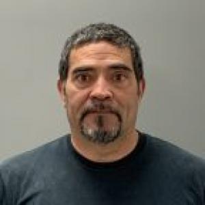 James D. Fuller a registered Criminal Offender of New Hampshire