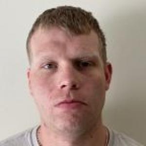 Myles A. Rainey a registered Criminal Offender of New Hampshire