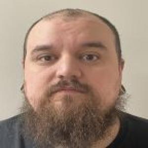 Aaron S. Allen a registered Criminal Offender of New Hampshire