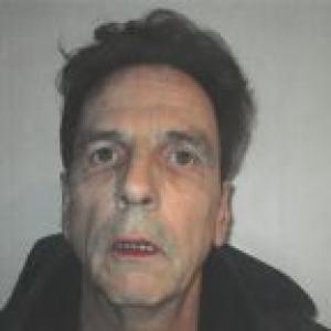 Steven M. Laclair a registered Criminal Offender of New Hampshire