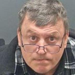 Norman H. Libby a registered Criminal Offender of New Hampshire