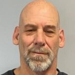 Christian L. Silva a registered Criminal Offender of New Hampshire