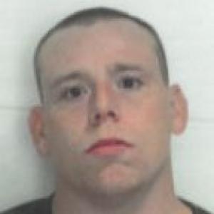 Brandon A. Prentice a registered Criminal Offender of New Hampshire