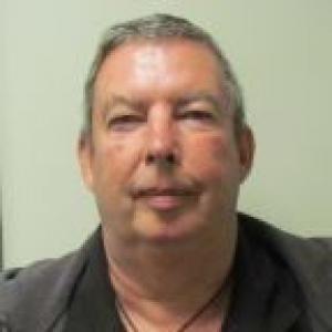 Thomas R. Obrien a registered Criminal Offender of New Hampshire