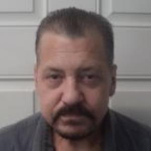 Steven P. Little a registered Criminal Offender of New Hampshire