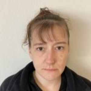 Anna D. Decker a registered Criminal Offender of New Hampshire
