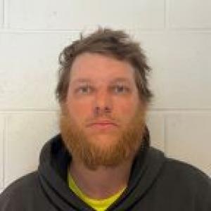 Thomas J. Belcher a registered Criminal Offender of New Hampshire