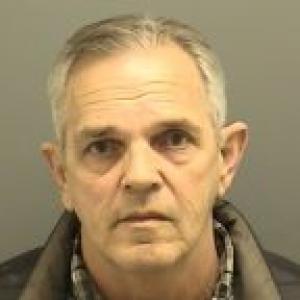 Raymond L. Lemieux a registered Criminal Offender of New Hampshire