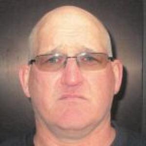 Bryan M. Keller a registered Criminal Offender of New Hampshire