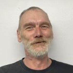 Stephen W. Clark a registered Criminal Offender of New Hampshire