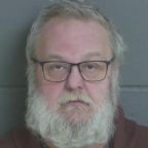 Steven W. Coleman a registered Criminal Offender of New Hampshire