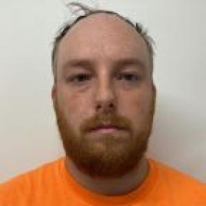 Nathan T. Hobbs a registered Criminal Offender of New Hampshire