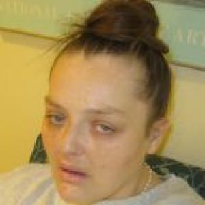 Heather A. Hale a registered Criminal Offender of New Hampshire