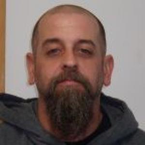 Matthew B. Merrill a registered Criminal Offender of New Hampshire
