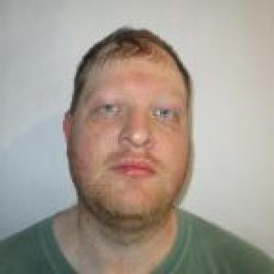 Joshua R. Whaley a registered Criminal Offender of New Hampshire