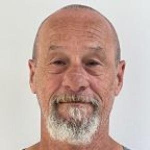 Craig A. Mcclintock a registered Criminal Offender of New Hampshire
