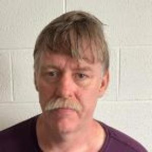 Michael W. Seale a registered Criminal Offender of New Hampshire