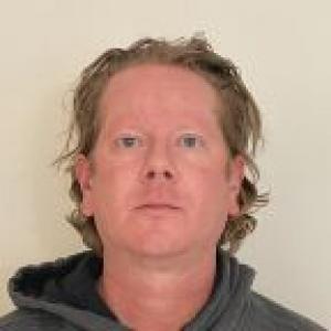Ethan S. Barrett a registered Criminal Offender of New Hampshire