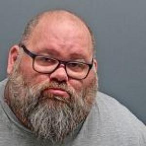 Jason E. Mccoy Sr a registered Criminal Offender of New Hampshire
