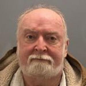 Mark S. Linnane a registered Criminal Offender of New Hampshire