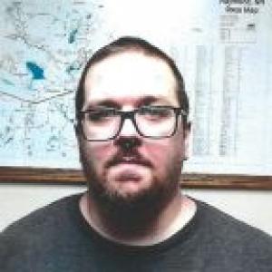 Justin C. Healy a registered Criminal Offender of New Hampshire