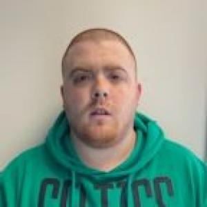 Charles E. Demers a registered Criminal Offender of New Hampshire