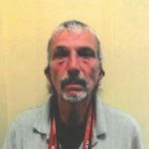 Russell J. Bedard a registered Criminal Offender of New Hampshire