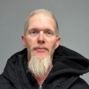 Naman R. Sawtelle a registered Criminal Offender of New Hampshire